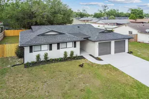 2258 George Wythe Rd, Orange Park, FL 32073 - Photo 25