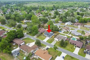 2258 George Wythe Rd, Orange Park, FL 32073 - Photo 27