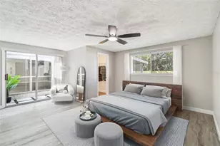 2258 George Wythe Rd, Orange Park, FL 32073 - Photo 11