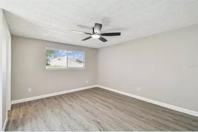 2258 George Wythe Road, Orange Park, FL 32073 - Photo 13