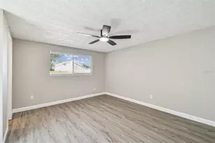 2258 George Wythe Rd, Orange Park, FL 32073 - Photo 13
