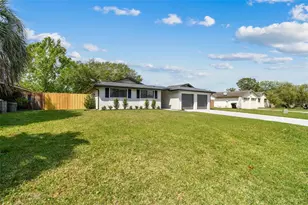 2258 George Wythe Rd, Orange Park, FL 32073 - Photo 3