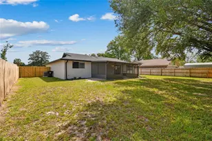 2258 George Wythe Rd, Orange Park, FL 32073 - Photo 23