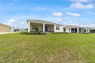10340 SW 105th Ter, Ocala, FL 34481 - Photo 43