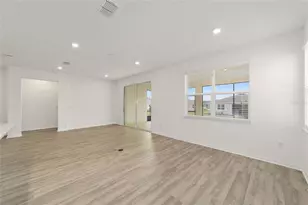 10340 SW 105th Ter, Ocala, FL 34481 - Photo 15