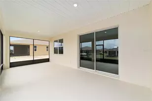 10340 SW 105th Ter, Ocala, FL 34481 - Photo 39