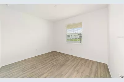 10340 SW 105th Terrace, Ocala, FL 34481 - Photo 33