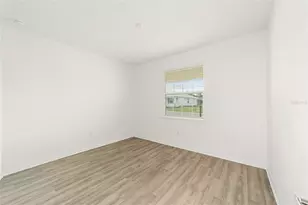 10340 SW 105th Ter, Ocala, FL 34481 - Photo 33