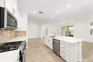 10340 SW 105th Ter, Ocala, FL 34481 - Photo 23