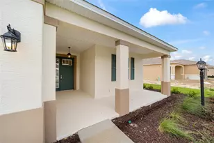 10340 SW 105th Ter, Ocala, FL 34481 - Photo 7