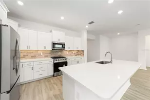 10340 SW 105th Ter, Ocala, FL 34481 - Photo 21