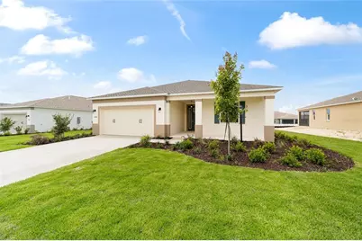10340 SW 105th Terrace, Ocala, FL 34481 - Photo 3