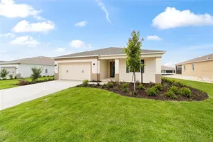 10340 SW 105th Ter, Ocala, FL 34481 - Photo 3