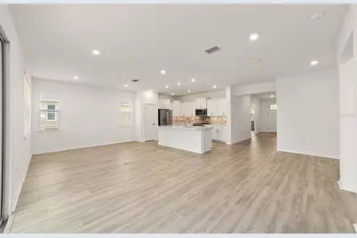 10340 SW 105th Terrace, Ocala, FL 34481 - Photo 13