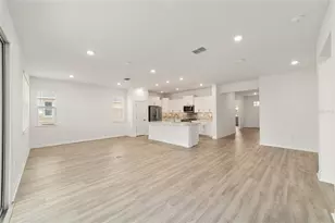 10340 SW 105th Ter, Ocala, FL 34481 - Photo 13