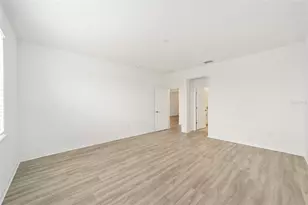 10340 SW 105th Ter, Ocala, FL 34481 - Photo 25