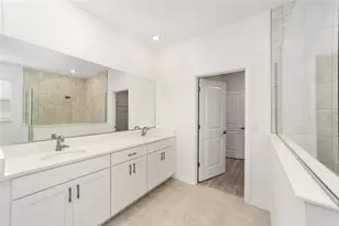 10340 SW 105th Ter, Ocala, FL 34481 - Photo 27