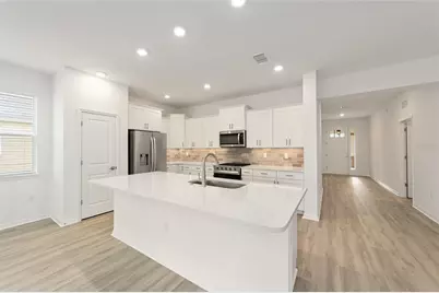 10340 SW 105th Terrace, Ocala, FL 34481 - Photo 19