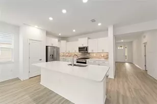 10340 SW 105th Ter, Ocala, FL 34481 - Photo 19