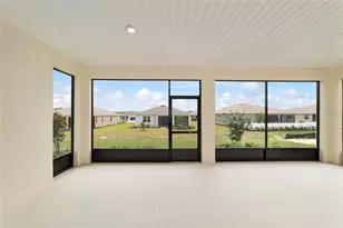 10340 SW 105th Ter, Ocala, FL 34481 - Photo 37
