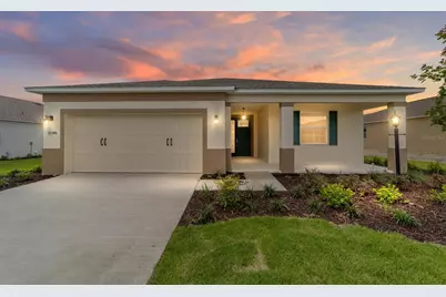 10340 SW 105th Terrace, Ocala, FL 34481 - Photo 5
