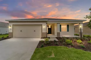 10340 SW 105th Ter, Ocala, FL 34481 - Photo 5