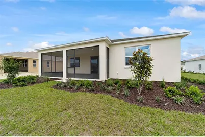 10340 SW 105th Terrace, Ocala, FL 34481 - Photo 41
