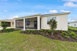 10340 SW 105th Ter, Ocala, FL 34481 - Photo 41