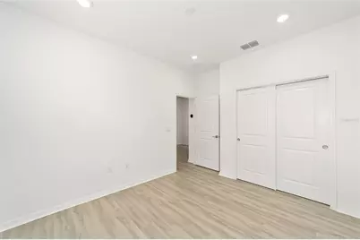 10340 SW 105th Terrace, Ocala, FL 34481 - Photo 31