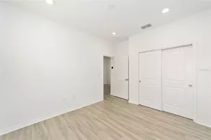10340 SW 105th Ter, Ocala, FL 34481 - Photo 31