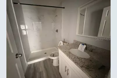 3226 SW 152nd Court, Ocala, FL 34481 - Photo 5