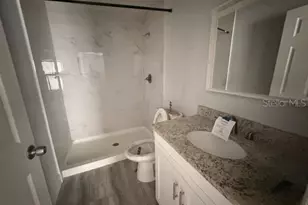 3226 SW 152 Ct, Ocala, FL 34481 - Photo 5
