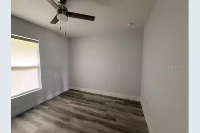 3226 SW 152nd Court, Ocala, FL 34481 - Photo 11