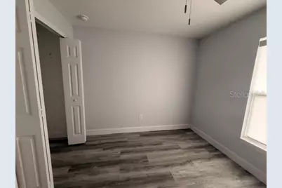 3226 SW 152nd Court, Ocala, FL 34481 - Photo 9
