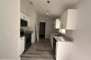 3226 SW 152 Ct, Ocala, FL 34481 - Photo 15