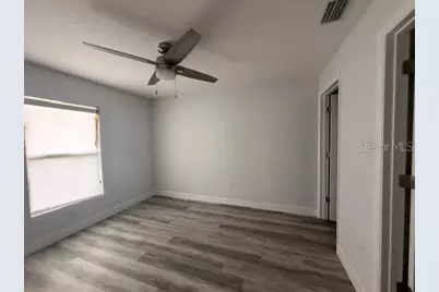 3226 SW 152nd Court, Ocala, FL 34481 - Photo 3