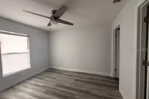 3226 SW 152 Ct, Ocala, FL 34481 - Photo 3