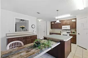 8798 SW 66th Ave, Ocala, FL 34476 - Photo 5