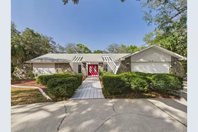 7256 Royal Oak Drive, Spring Hill, FL 34607 - Photo 35