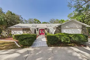 7256 Royal Oak Dr, Spring Hill, FL 34607 - Photo 35