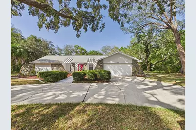 7256 Royal Oak Drive, Spring Hill, FL 34607 - Photo 1