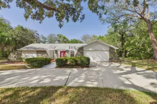 7256 Royal Oak Dr, Spring Hill, FL 34607 - Photo 1