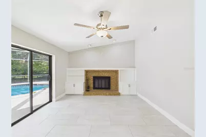7256 Royal Oak Drive, Spring Hill, FL 34607 - Photo 15