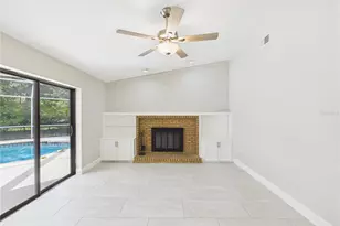 7256 Royal Oak Dr, Spring Hill, FL 34607 - Photo 15