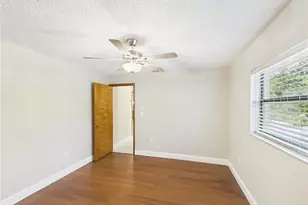 7256 Royal Oak Dr, Spring Hill, FL 34607 - Photo 25