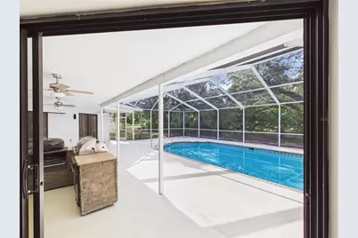 7256 Royal Oak Drive, Spring Hill, FL 34607 - Photo 17