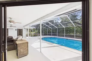 7256 Royal Oak Dr, Spring Hill, FL 34607 - Photo 17