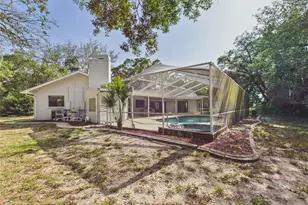 7256 Royal Oak Dr, Spring Hill, FL 34607 - Photo 39