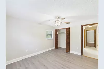 7256 Royal Oak Drive, Spring Hill, FL 34607 - Photo 27