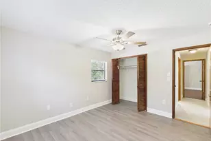 7256 Royal Oak Dr, Spring Hill, FL 34607 - Photo 27